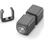 JL Audio VXi-BTC (Open Box, Good) Image 1