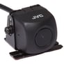 JVC Rearview Backup Camera KV-CM30 Image 2