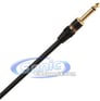 Monster Cable StudioLink Audio Interconnect Cable (M SL-M-2) Image 1