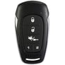Prestige 155SP Image 1