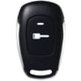 Prestige 1BER15SP (Requires Programming) Image 1