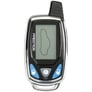 Prestige 5BCR10P (Requires Programming) Image 1