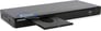 Samsung DVD1080P9 (DVD-1080P9) Image 2