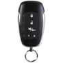 Prestige 5BER15SP (Requires Programming) Image 1
