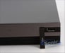 Samsung BD-C6500 Image 3