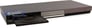 Samsung BD-C6500 Image 2