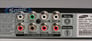 Samsung BD-C6500 Image 6
