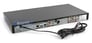Samsung BD-C6500 Image 4