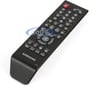 Samsung DVD1080P9 (DVD-1080P9) Image 5