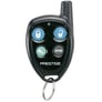 Prestige XRO91P (Requires Programming) Image 1