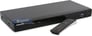 Samsung DVD1080P9 (DVD-1080P9) Image 1