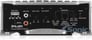 Boss Armor AR1200.2 Amplifier + Premium Amp Wiring Kit Image 6