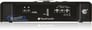 Planet Audio AC1500.1M 1500W Class A/B Amplifier with Premium Wiring Kit Image 6