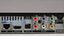Samsung BD-C6500 Image 5