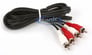 Samsung DVD1080P9 (DVD-1080P9) Image 6