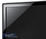 Samsung UN46C7000 Image 6