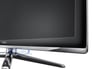 Samsung UN46C7000 Image 5