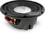JBL GTO1004D OPEN BOX  Image 1
