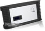 MA Audio HK404 Image 1