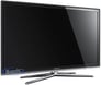 Samsung UN46C7000 Image 2