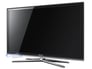 Samsung UN46C7000 Image 3
