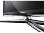 Samsung UN46C7000 Image 4