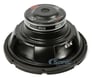 Boss CXX10 800W 10" Subwoofer + JBL Amplifier + Amp Kit Bass Package Image 5