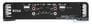Boss R1004 Amplifier + 8 Gauge Amp Kit Image 5