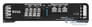 Boss R1004 Amplifier + 8 Gauge Amp Kit Image 6
