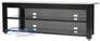 Sanus Systems SFV265 (Black) Image 3