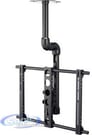 Sanus Systems LC1A Image 2