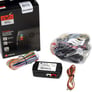 Fortin EVO-FORT2 Image 1
