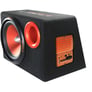 Cadence FXB 125VA (FXB125VA) Image 1