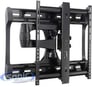 Sanus Systems LF228 Image 6