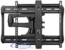 Sanus Systems LF228 Image 3