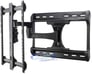 Sanus Systems LF228 Image 1