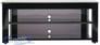 Sanus Systems SFV49B (Black) Image 2