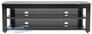 Sanus Systems SFV265 (Black) Image 2