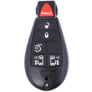 Prestige VCDHBLG190 (Requires Programming) Image 1