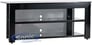 Sanus Systems SFV49B (Black) Image 1