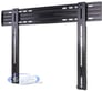Sanus Systems LL-11 Image 2