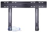 Sanus Systems LL-11 Image 3