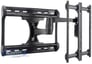 Sanus Systems LF228 Image 5