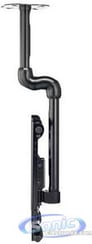 Sanus Systems LC1A Image 3