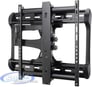 Sanus Systems LF228 Image 2