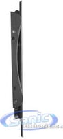 Sanus Systems LL22-B1 (Black)  Image 4