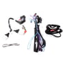 FlashLogic ADSTHRTL7 (ADS-THR-TL7) Image 1