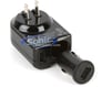 Scosche powerFUZE PRO (IHC12V) Image 3