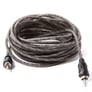 JVC Rearview Backup Camera KV-CM30 Image 4