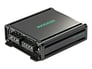 Kicker KMA150.2 (45KMA1502) Image 1